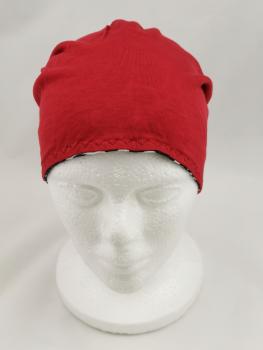 Beanie Ornamente
